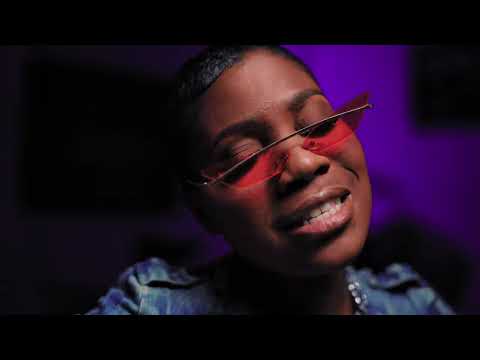 Big Trei and Stainless Wayne