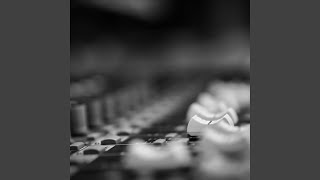 Download lagu Dj Full Bass Angklung mp3