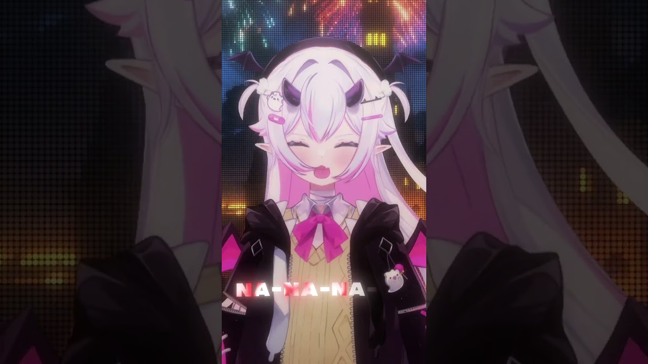 How it's DONE - cover by Kabibi🩷🍭