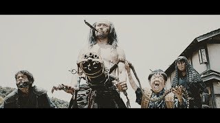 [討論] 神劍闖江湖真人版是拍的最好的刀劍片嗎？