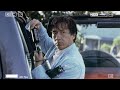 Supercop 2 1993 Movie Jackie Chan Michelle Yeoh Yu Rongguang Emil Review And Facts