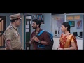 Vindhai Tamil Movie Mahendran Manishajith Manobala M S Bhaskar
