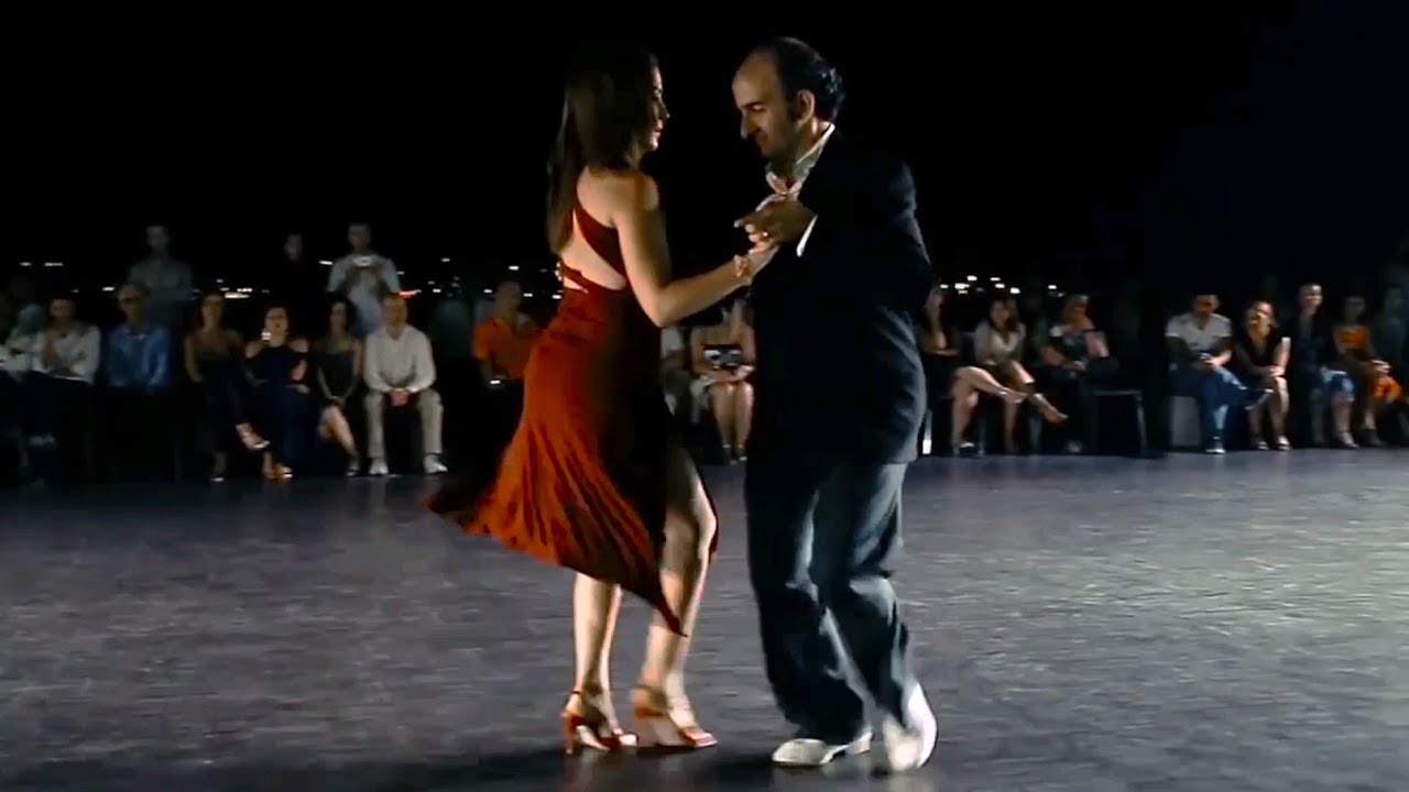 Ciccio Aiello & Sofia Galanaki 4:18 дорожка