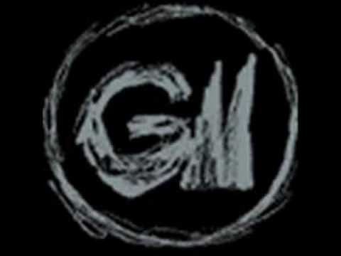 Gindul Mitei - Gagica mea