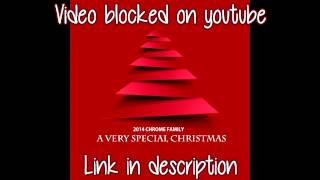 CRAYON POP, K MUCH, BOB GIRLS, ZANZAN ~ LOVE CHRISTMAS MV [Romanian | Han | Rom] Sub \ HD