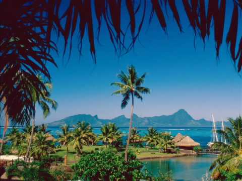 Papacha - Sentossa (Pippi & IKL Original Mix)