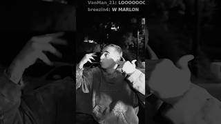 Lacy is convinced Helen Keller wasn’t real💀 #lacy #helenkeller