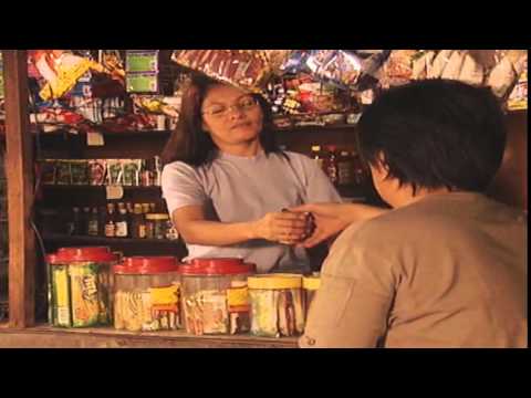 More than Love Episode 40 English