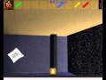 Synth Escape Video Walkthrough