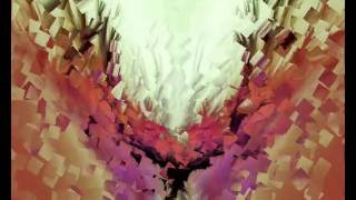 Bobby McFerrin - Blackbird (1984)