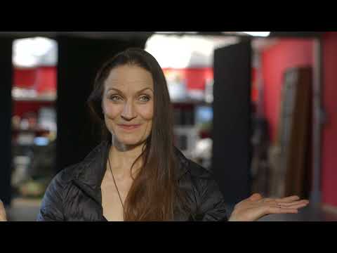 T.RAUM  | Una Concreta Utopia, di Mauro Podini