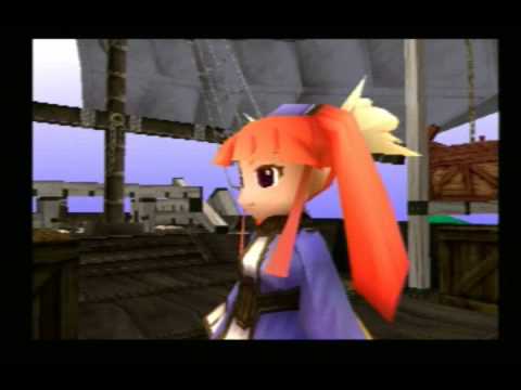 threads of fate psp cheats