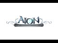 AION Elyos - Level 25 The Abyss Quiz (Abyss ...