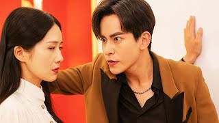 ท่ามกลางเกมแห่งอำนาจและการหลอกลวง ความรักที่แท้จริงจะได้รับการยอมรับหรือไม่?