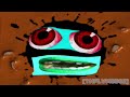 Most Viewed Video How Klasky Csupo Turns Into Other Effects More Effects