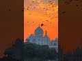 Mere Haath Mein |Song| Fanaa | Aamir Khan | Kajol |Sonu Nigam |Sunidhi Chauhan |Jatin-Lalit#tajmahal