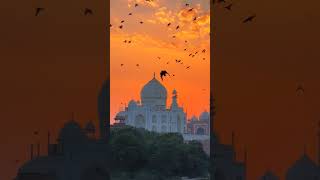 Download lagu Mere Haath Mein |Song| Fanaa | Aamir Khan | Kajol |Sonu Nigam |Sunidhi Chauhan |Jatin-Lalit#tajmahal mp3