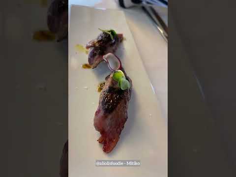 REST. MITIKO (Sor Angela de la Cruz,22)