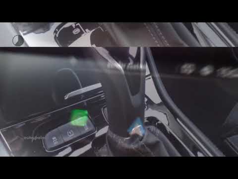 Opel Grandland X 1.2 Turbo 130pk Aut Innovation