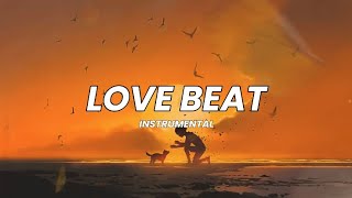 Download lagu FREE Type Beat ' Love ' || Beat Rap Instrumental  2025 mp3