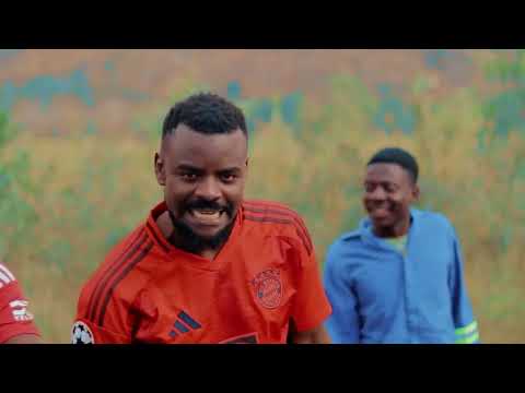 M-Dabulo_Jerasi_Ft Phexado(Official Music video)