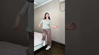 Download lagu 1月16日 1 #dance #weareblessedtobeablessing #beautiesforacause mp3 Download lagu 1月16日 1 #dance #weareblessedtobeablessing #beautiesforacause mp3