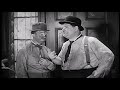Laurel Hardy Funniest Clip