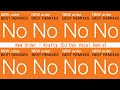 New Order   Krafty DJ Dan Vocal Remix