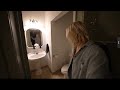 I Noticed This In Samandcolby Newest Video Crescent Hotel