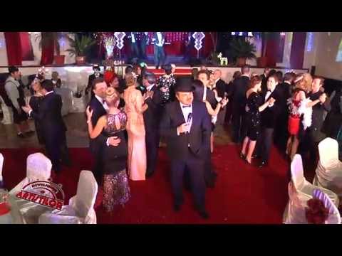 Ionut Fulea- Sunt vagabondul vietii mele