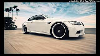 Fetty Wap x Lil Uzi Vert   Different Now Remix