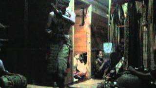 Download lagu bawo/bawu mp3