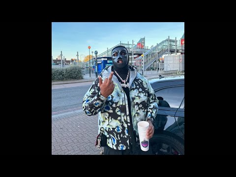 (FREE) M Huncho x Nafe Smallz Type Beat - "AMIGO"