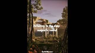 AURORA - Soulless Creatures (lyrics) (256k)