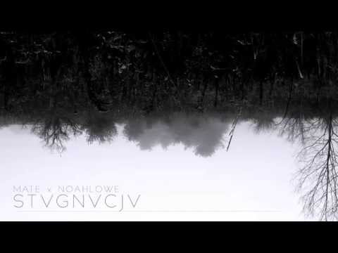 MATE x NOAHLOWE - STAGNACJA