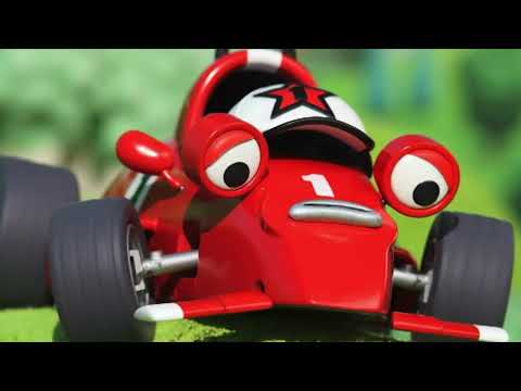 Characters Inc (Monsters Inc) Part 17 - Tricking Smudger