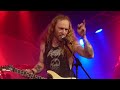 GUTLESS 2023 09 15 Black Forest Fest VI VS Villingen Germany Full Live Set Whole Show