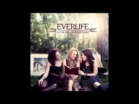 At The End Of Everything video
