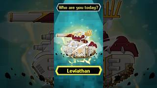 Download lagu Which of these beast tanks is the deadliest? #shorts #homeanimations #cartoon #animation #tank mp3 Download lagu Which of these beast tanks is the deadliest? #shorts #homeanimations #cartoon #animation #tank mp3