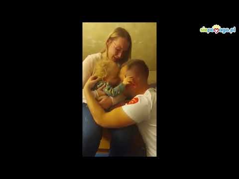 Obrazek poglądowy filmu YouTube