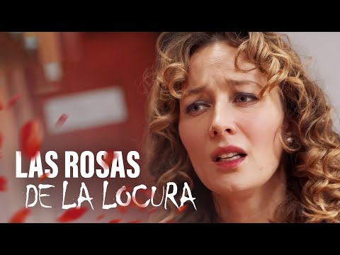 LAS ROSAS DE LA LOCURA 2 | Película completa en Español Latino