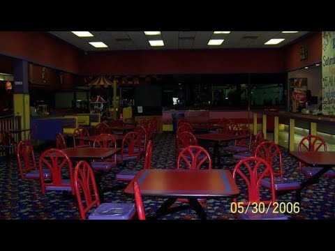 Childhood - Daniel.mp3 (Slowed to Perfection)