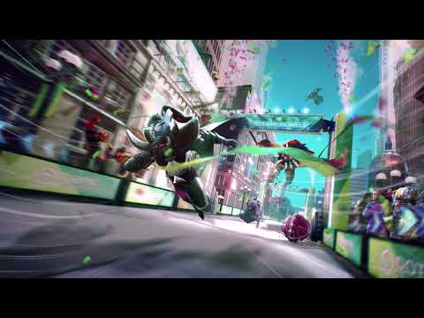 Team CDM vs iG.Vitality | Game 1 | Dota Pro Circuit CN - CQ