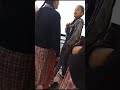 Himachali Girl Fight For Bf Crazy Fight Youtubevedio