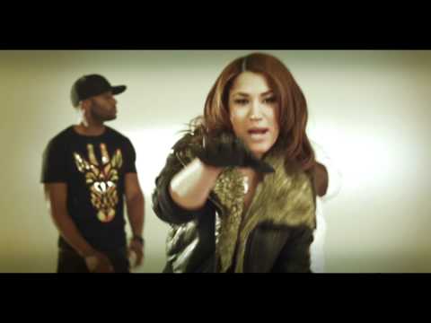 Manny Norte feat. Baby Blue, Sincere, Bigz & SAS - Give You My Number (Official Video)