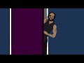 6ixgal Feat Kymani Marley Turn Your Lights Down Low New Reggae Ms Destiny