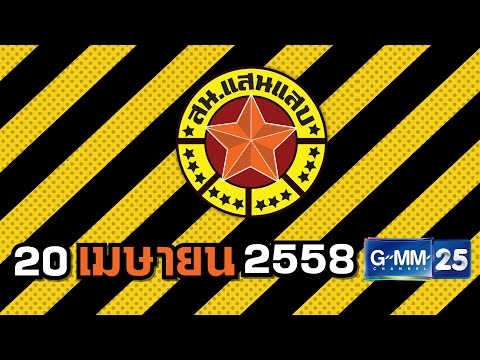 Japan Jav Porn #105832 (NscMFSzJL6k) Thumbnail