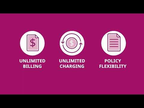 Monetize B2B2X ecosystems and stay ahead of competition with CSG Encompass