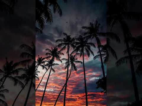 Irina Rimes, Cris Cab - Your Love [Slow+Verb]