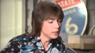 The Partridge Family - It&#39;s You